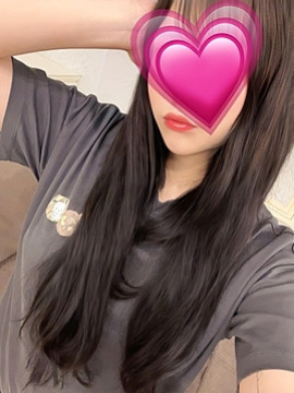 まこ