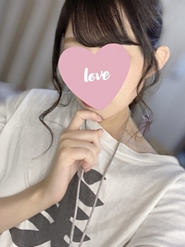 みおん