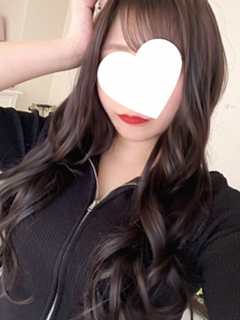 ゆま