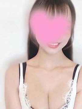 ふぶき