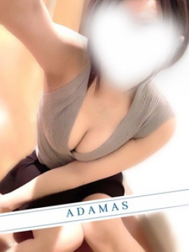 木田つばさ