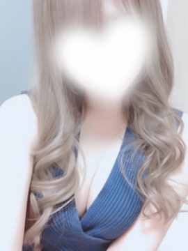 新倉ほの