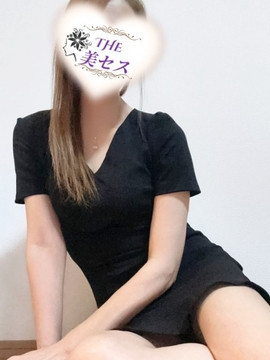 澪