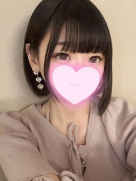 さくら