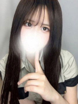 愛野もあ