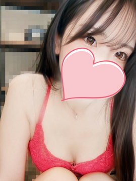 くるり
