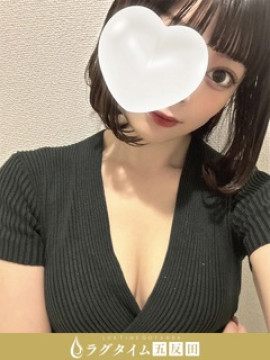 八木ふわり
