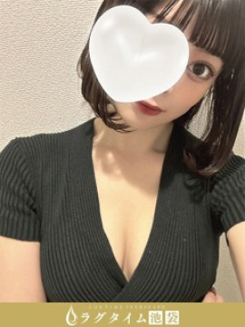 八木ふわり