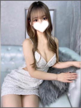 葵かなの