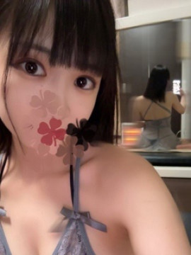 かわえい
