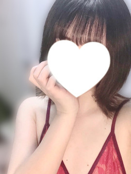 なな