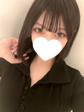 れいあ