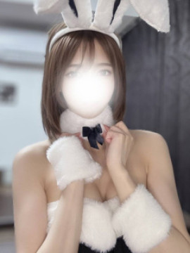 あおい