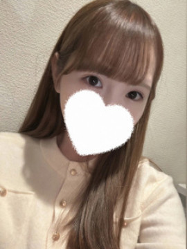 あやな