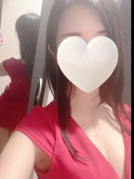 有村みか