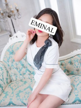 星野（ほしの）｜EMINAL-エミナル-