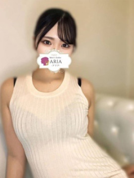 一条まな