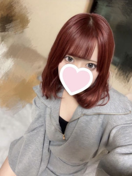 こふゆ