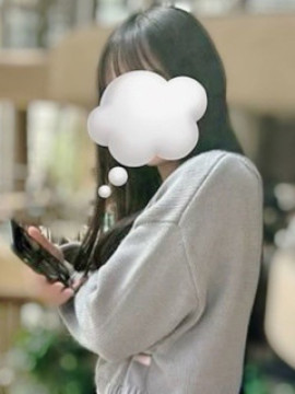 早稲田つかさ
