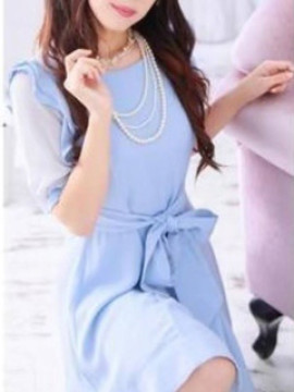 桜宮七香