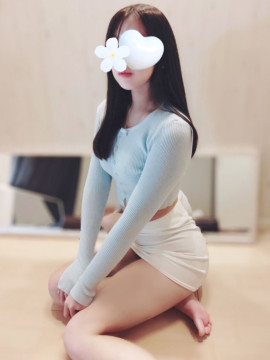 みみ