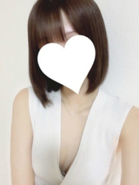 いおり【新人】
