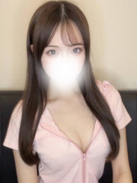 田口ゆら