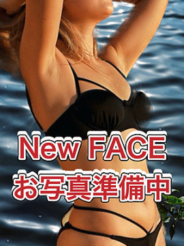 眞白・体験入店