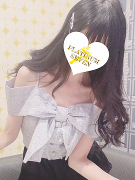 梅津みずき