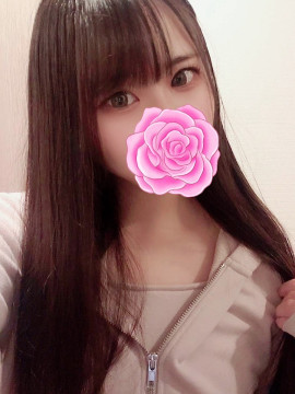 みくり