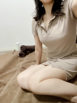 黒田　はな