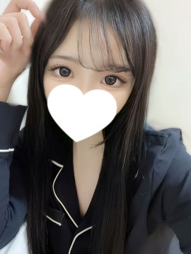 さらら