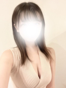 柚木ことり