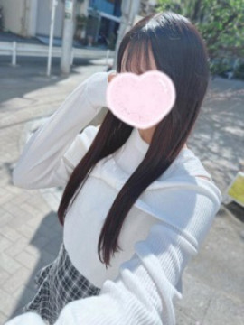 体験ちい『SSSS級！キレカワのトップオブトップ期待の美女！！！』