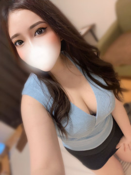 えな
