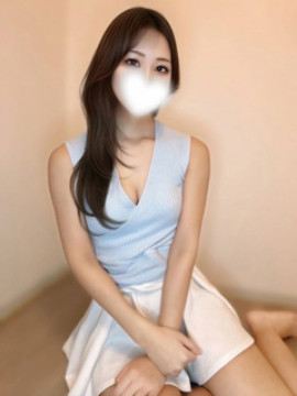 斎藤えりか
