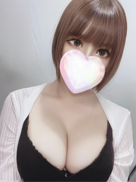 れみ