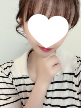 かりん