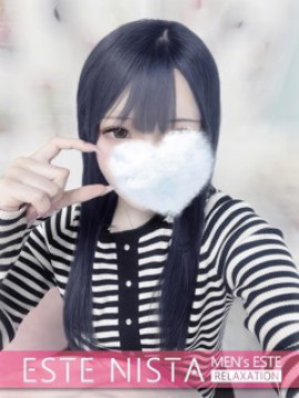 みれい