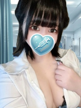 なつきれむ
