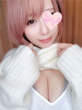 高千穂 りり