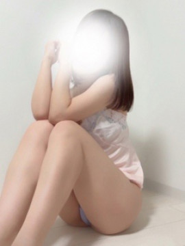 まなか