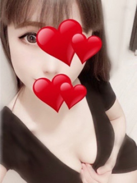 ゆり