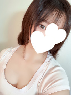 なつき