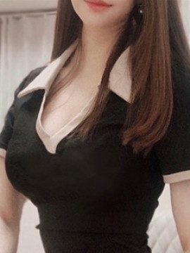 水瀬すみれ