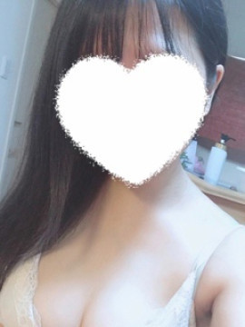 矢田みなみ