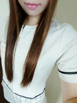 澤野みずき