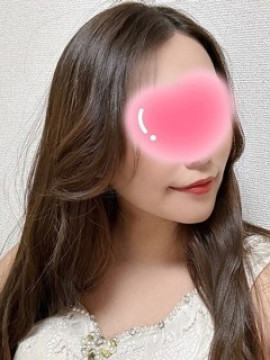 桜井まなみ