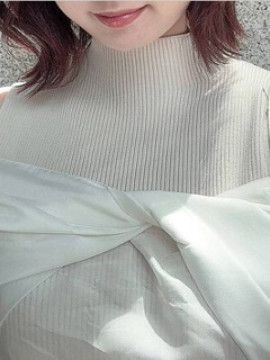 松井ありさ