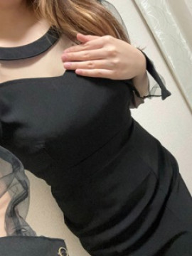 望月らん